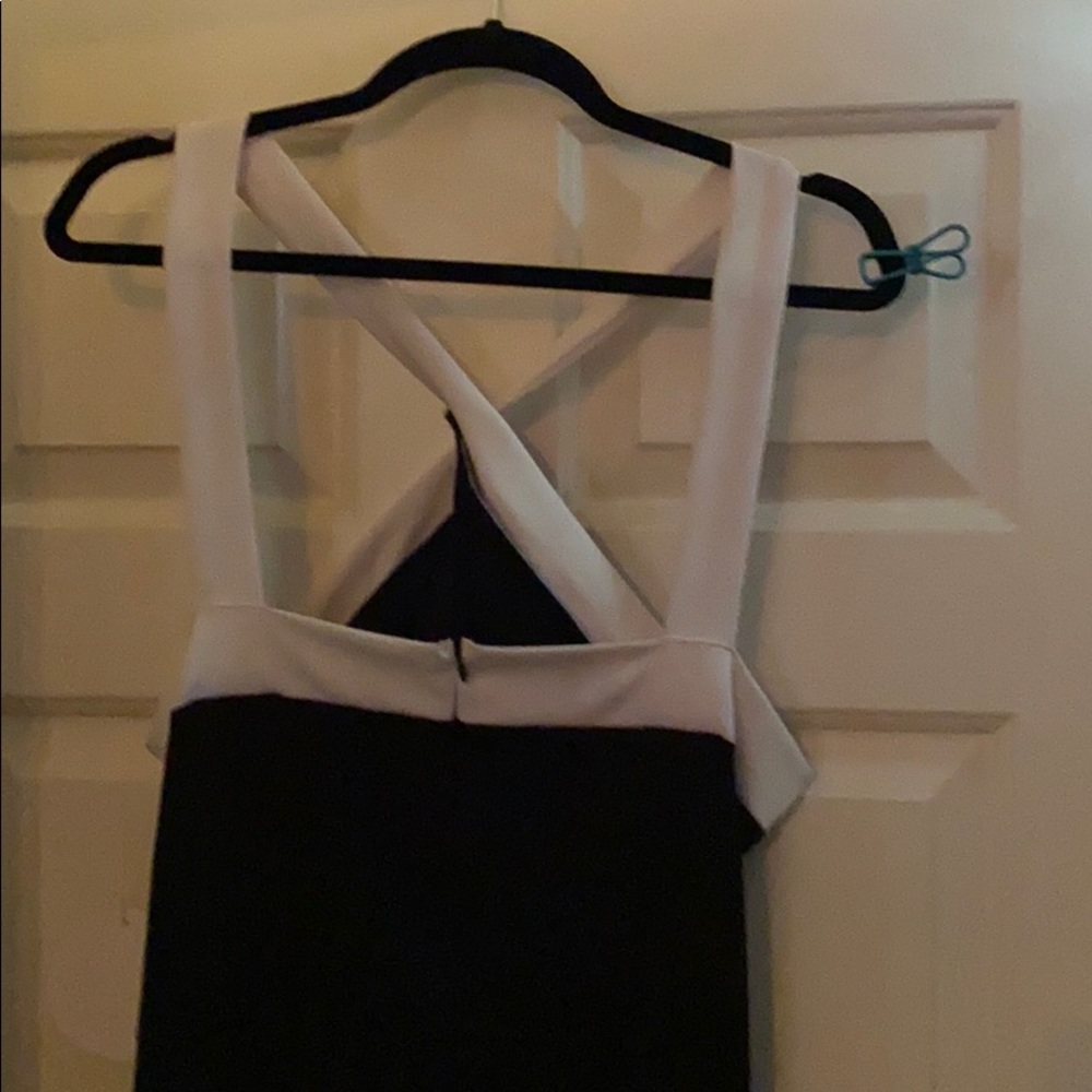Jumpsuit - Picture 4 of 5